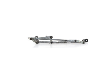 Front wiper linkage - Volkswagen EOS PH.2 - 5K1955601 - E1-7222I