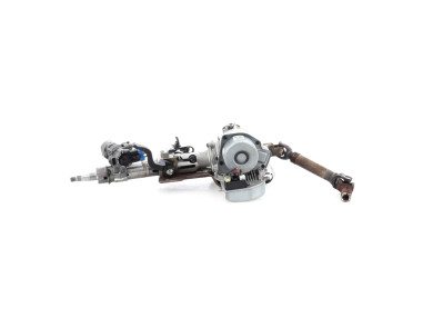 Steering column   used - Hyundai IX20 - 563101K051