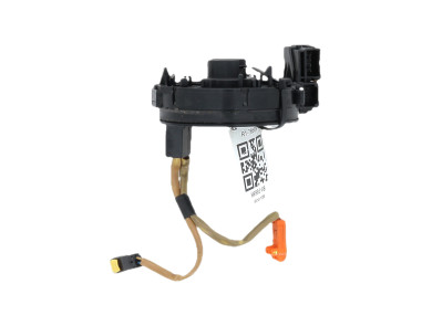 Rotating switch - Toyota COROLLA IX PH.2 - 8430602140 - R1-7868K