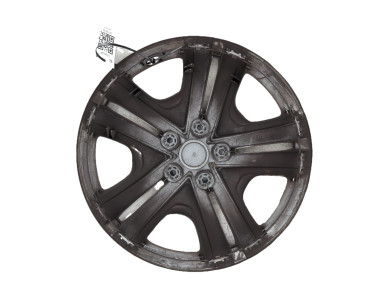 Enjoliveur - Peugeot 208 I PH.2 - 98097178TW - L0-0522P