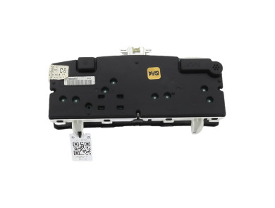 Odometer - Toyota COROLLA IX PH.2 - 8380002C60 - V1-7867W