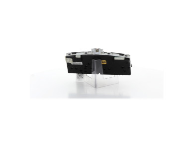Compteur - Toyota COROLLA IX PH.2 - 8380002C60 - V1-7867W