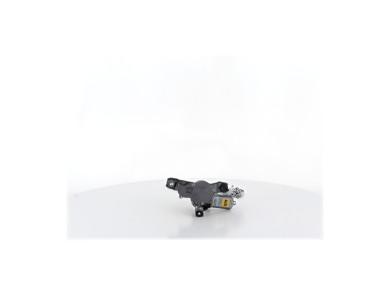 Rear wiper motor - Toyota COROLLA IX PH.2 - 8513002020 - Y1-7678W