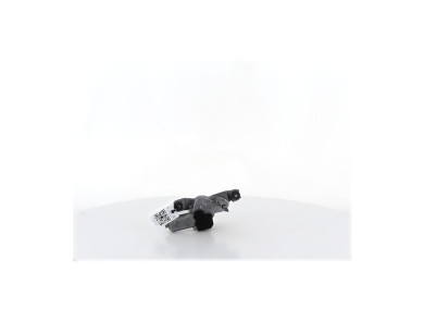 Rear wiper motor - Toyota COROLLA IX PH.2 - 8513002020 - Y1-7678W