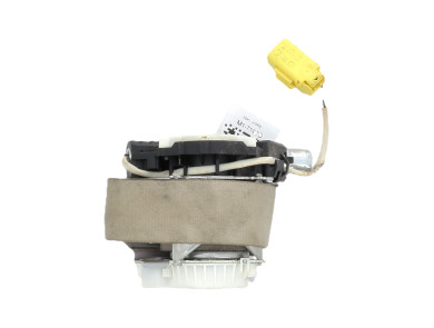 Ceinture sécurité avant gauche occasion - Volkswagen EOS - 1Q1857705D UHQ
