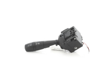 Commodo gauche - Renault CLIO IV PH.1 - 255401303R - M0-3603A