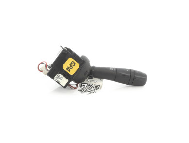 Commodo gauche - Renault CLIO IV PH.1 - 255401303R - M0-3603A