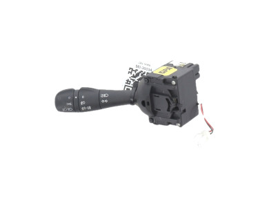 Commodo gauche - Renault CLIO IV PH.1 - 255401303R - M0-3603A