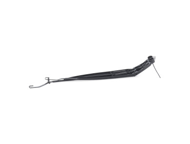 Front wiper arms (x2) used - Toyota RAV4 - 8522142150