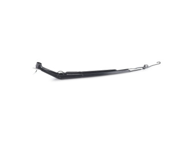 Front wiper arms (x2) - Toyota RAV4 IV PH.2 - 8522142150 - A0-7337H