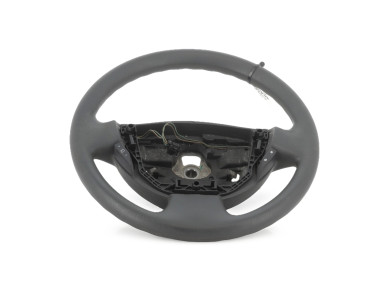 Volant - Renault TWINGO II PH.2 - 8200463332 - U0-2663X