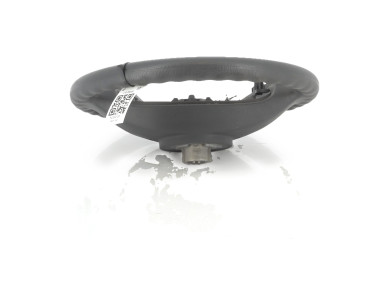 Steering wheel - Renault TWINGO II PH.2 - 8200463332 - U0-2663X