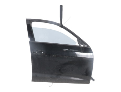 Right front door  used - Audi A1 - 82G831052