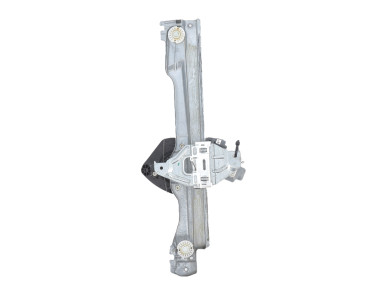 Lève-vitre arrière gauche - Citroen C4 II PH.1 - 9820885280 - K1-4799X
