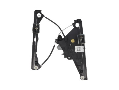 Lève-vitre avant droit occasion - Peugeot 208 - 98 290 433 80