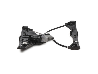 Lève-vitre avant droit - Peugeot 208 II PH.2 - 9829043380 - J1-7902R