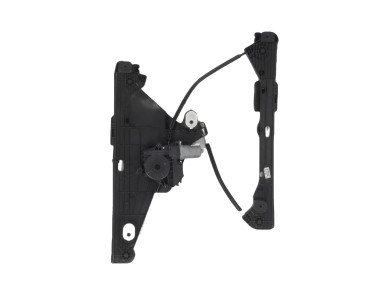 Right front window-lift - Peugeot 208 II PH.2 - 9829043380 - J1-7902R