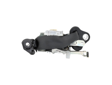 Ceinture sécurité arrière droite occasion - Toyota YARIS - 733600D470C2