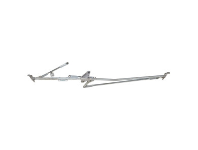Front wiper linkage - Citroen C4 II PH.1 - 00006405RK - I0-0929F