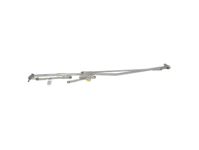 Front wiper linkage - Citroen C4 II PH.1 - 00006405RK - I0-0929F