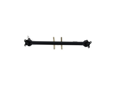 Front drive shaft - BMW X3 I PH.2 XDRIVE30 - 26207526677 - K0-4042B