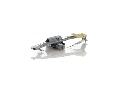 Rear right window-lift - Renault CAPTUR I PH.2 - 827009380R - L0-3681N