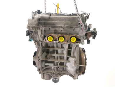 Moteur type K10BN - Suzuki ALTO III - P0-3312X