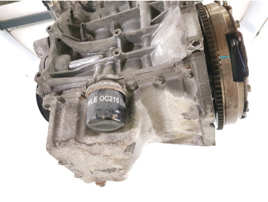 Moteur type K10BN - Suzuki ALTO III - P0-3312X