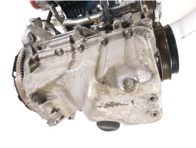 Moteur type K10BN - Suzuki ALTO III - P0-3312X