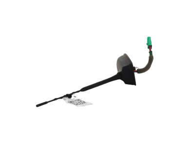 Antenna - KIA stonic - 96210H8300 - B1-0396J