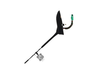 Antenna - KIA stonic - 96210H8300 - B1-0396J