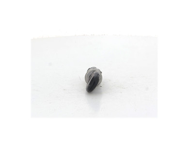 Neiman (barillet clé) - Ford FIESTA V PH.2 - 4355452 - G1-1014Z