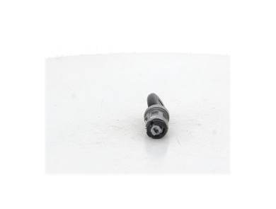Steering lock - Ford FIESTA V PH.2 - 4355452 - G1-1014Z