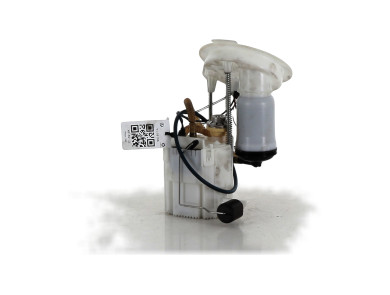 Pompe à carburant électrique occasion - BMW SERIE 3 TOURING - 16 11 7344068