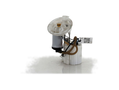 Pompe à carburant électrique - BMW SERIE 2 (M2) PH.1 - 16117344068 - Y1-5919K