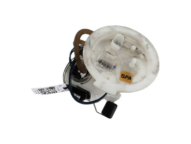 Pompe à carburant électrique - BMW SERIE 2 (M2) PH.1 - 16117344068 - Y1-5919K