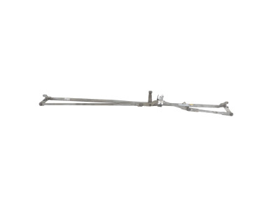 Mécanisme d'essuie glace avant - Peugeot 308 I PH.1 - 6405HY - Z0-9685I
