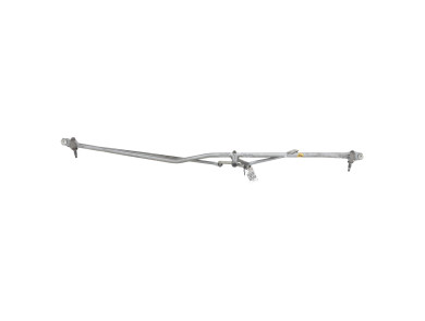 Front wiper linkage - Peugeot 308 I PH.1 - 6405HY - Z0-9685I