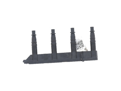 Bobine - Peugeot 206 - 0000597085 - W1-6793T
