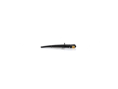 Rear wiper arm - Peugeot 308 II PH.1 - 1610785080 - I1-2201T