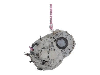 Gearbox used - Renault TRAFIC - PK6375