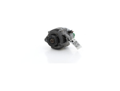 Alternator used - Honda CIVIC - 31100P76003