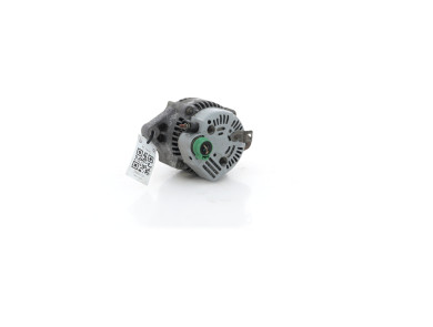 Alternateur - Honda CIVIC IV 1.5 - 31100P76003 - Y0-7935C