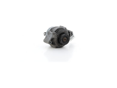 Alternator - Honda CIVIC IV 1.5 - 31100P76003 - Y0-7935C
