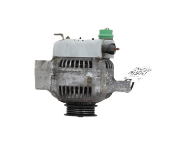 Alternateur - Honda CIVIC IV 1.5 - 31100P76003 - Y0-7935C
