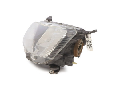 Phare avant gauche occasion - Nissan NV200 - 26060-JX30A-