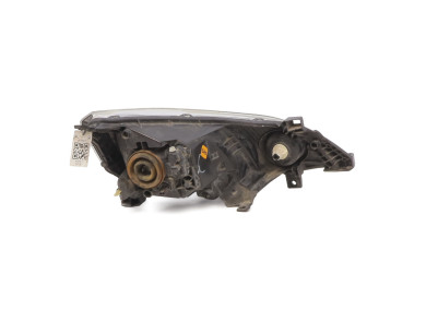 Phare avant gauche - Nissan NV200 - 26060-JX30A- I1-3932X