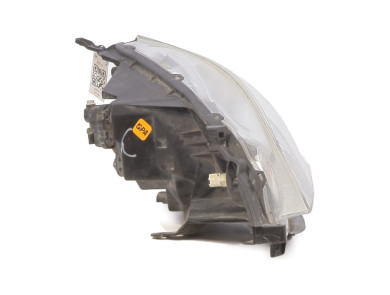 Left headlight - Nissan NV200 - 26060-JX30A- I1-3932X