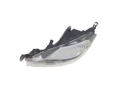 Left headlight - Nissan NV200 - 26060-JX30A- I1-3932X