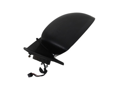 Right wing mirror used - Jeep COMPASS - 00K05115046AM